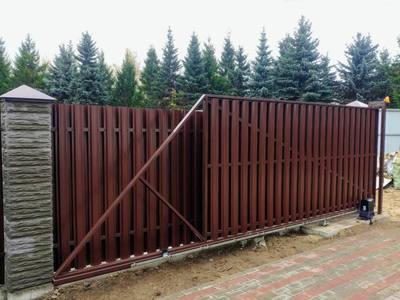ВРТ-1258